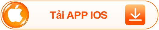 App GK88 iOS